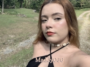 Maddy066