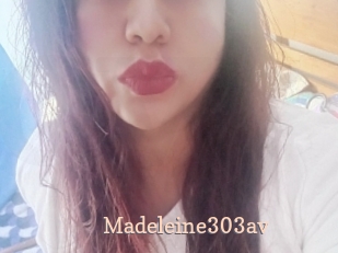 Madeleine303av