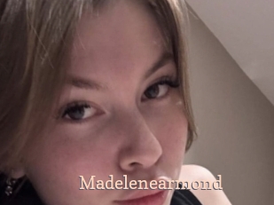 Madelenearmond