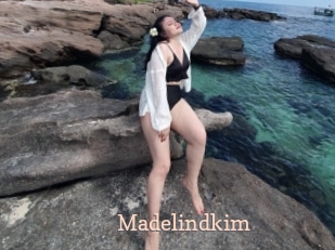 Madelindkim