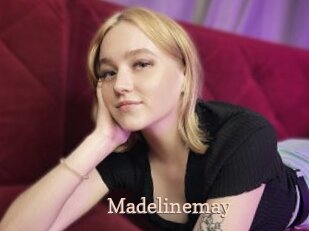 Madelinemay