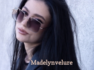 Madelynvelure