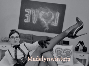 Madelynwinters