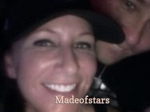 Madeofstars