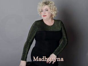 Madhuryna