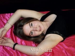 Madinafir