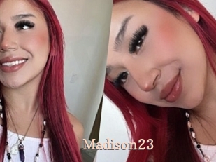 Madison23