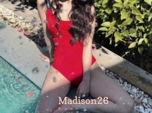 Madison26