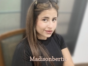 Madisonbertie