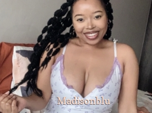 Madisonblu
