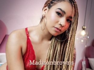 Madisonbrowns