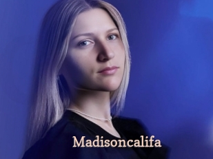 Madisoncalifa