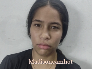 Madisoncamhot