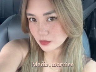 Madisoncruise