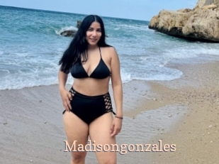 Madisongonzales