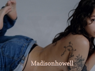 Madisonhowell