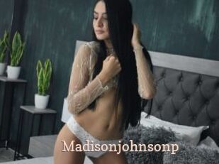 Madisonjohnsonp