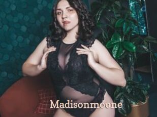 Madisonmoone