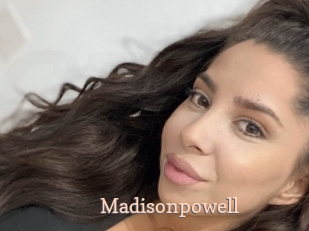 Madisonpowell