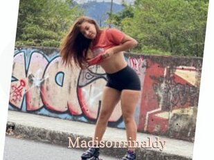 Madisonrinaldy