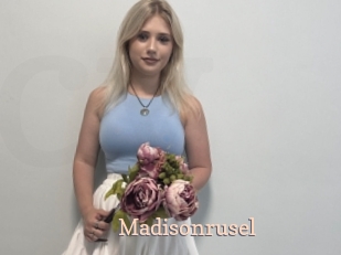 Madisonrusel