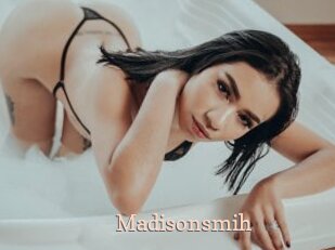 Madisonsmih