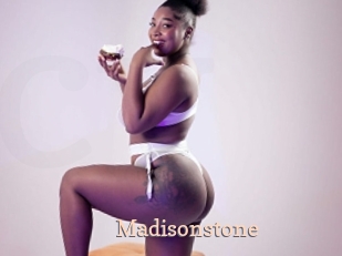 Madisonstone