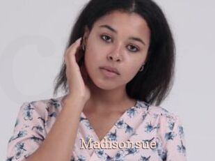 Madisonsue