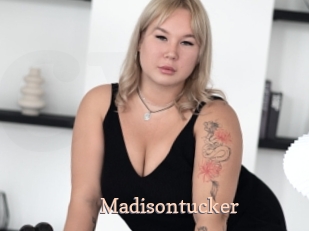 Madisontucker