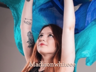 Madisonwhiteee