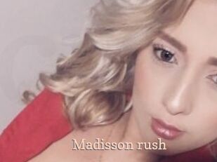 Madisson_rush