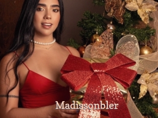 Madissonbler
