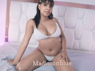 madissonblue Chaude Vision