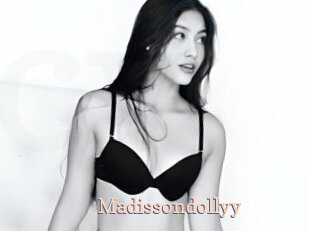 Madissondollyy