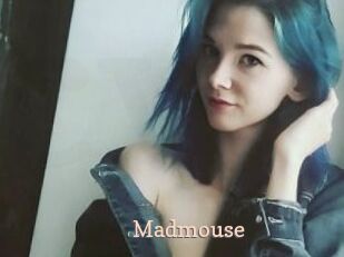 Madmouse