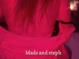 Mads_and_steph