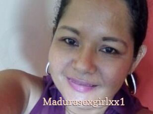 Madurasexgirlxx1