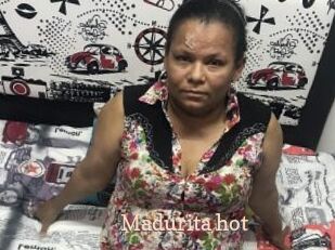 Madurita_hot