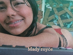 Mady_royce