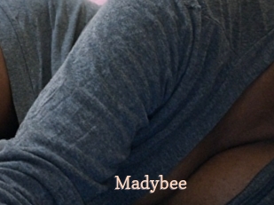 Madybee