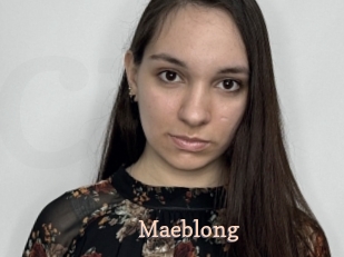 Maeblong