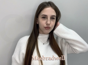 Maebradwell