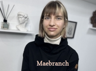 Maebranch