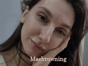 Maebrowning