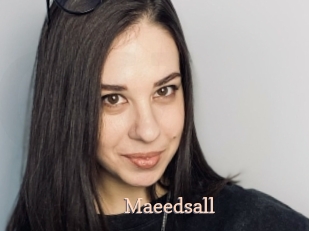 Maeedsall