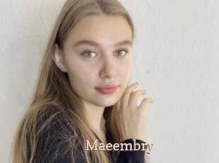 Maeembry