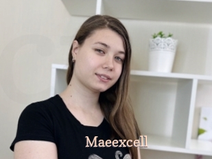 Maeexcell