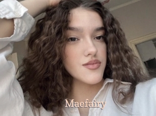 Maefairy