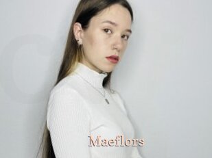 Maeflors