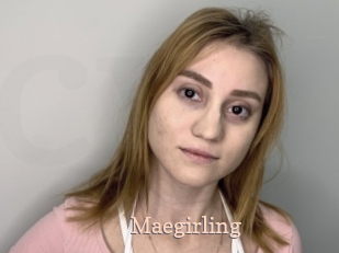 Maegirling
